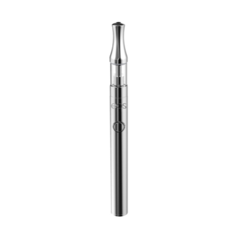 eos Vape Pen 320 – Vaporizer mit Kartusche