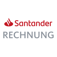 Santander Rechnugnskauf